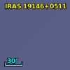 IRAS 19146+0511
