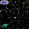 IRAS 19146+0327