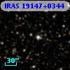 IRAS 19147+0344