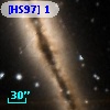 [HS97]  1