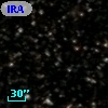IRAS 19150+0414