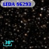 LEDA   86293