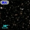 IRAS 19153+0420