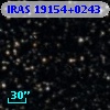 IRAS 19154+0243