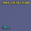 IRAS 19154+0344