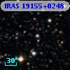 IRAS 19155+0248