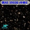 IRAS 19156+0401
