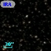 IRAS 19157+0443