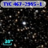 TYC  467-2985-1