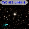 TYC  472-1448-1
