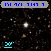 TYC  471-1431-1