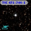 TYC  471-744-1
