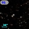 EQ 1910+052