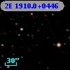 2E 1910.0+0446