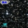 IRAS 19087+0323