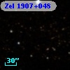 Zel 1907+048