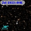 Zel 1913+046