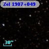 Zel 1907+049