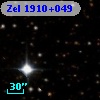 Zel 1910+049