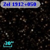 Zel 1912+050
