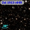 Zel 1913+049
