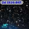 Zel 1914+047