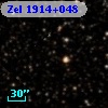 Zel 1914+048