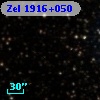 Zel 1916+050
