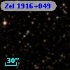 Zel 1916+049