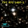 CCDM J19145+0357B