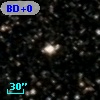BD+02  3831