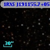 1RXS J191155.7+050300