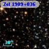 Zel 1909+036