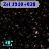 Zel 1910+030