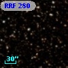 RRF  280