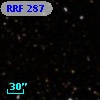 RRF  287