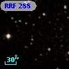RRF  288