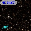 4C 04.67