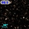 EQ 1913+0446