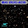 IRAS 19115+0238