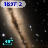 [HS97]  2