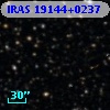 IRAS 19144+0237