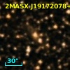 2MFGC 14857