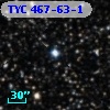 TYC  467-63-1