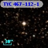 TYC  467-112-1
