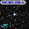 TYC  467-190-1