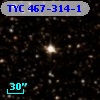 TYC  467-314-1
