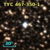 TYC  467-350-1
