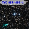 TYC  467-430-1