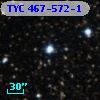 TYC  467-572-1
